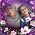 Patty Cherry Farrell's profile image
