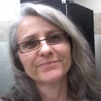 Christine Ortega's profile image