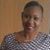 Juanita Arrington-Collins's profile image