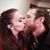 Merrissa Rheanne's profile image