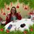 Cari Erven's profile image