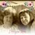 Lita Reed's profile image