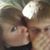 Heather Samis's profile image
