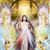 Carmen Flores's profile image