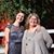 Doris McNary's profile image