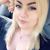 Courtney Nicole's profile image