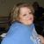 Susie Firman's profile image