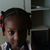 Natasha Bell's profile image