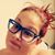 Patricia Santiago's profile image