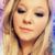 Stephanie O'Bryan's profile image