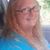 Vicki Loebig's profile image