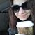 Ramona Lefanto's profile image