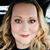 Maria Williams Kennedy's profile image