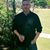 Chad Everette Brown's profile image