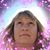 Kirsten Rae Zen Wayz's profile image