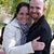Matthew Pothier's profile image