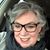 Pat Hudson Edens's profile image
