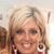 Jennifer Smith Matthias's profile image