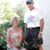 Jerald Lindley's profile image