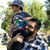 Emad Emile Haddad's profile image