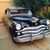 Brian Reuck's profile image