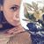 Jeanine Maher-Pari's profile image