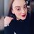 Jessy Cordero's profile image