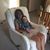 Diane Cassidy-Kunz's profile image