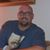 Josh Bowen's profile image