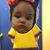Victoria Garcia's profile image