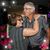 Peggy Blankenship's profile image