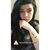 Courtney Piestrak's profile image