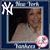 Judi Watson's profile image