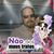 Valdir da Silva's profile image