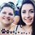 Jill Crofut-Fritsch's profile image