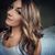 Rachael Schoegje's profile image
