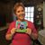 Linda Russo's profile image