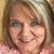 Penny Stephens's profile image
