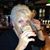 Dee Rutko's profile image