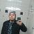 Efrain Chavez's profile image
