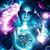 Angie Whitsel's profile image