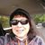 Carol Lara's profile image
