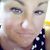 Roxy Lolabridgitta's profile image