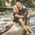 Kate Placzek's profile image