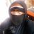Mando Rivas's profile image