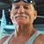 Mike Mehegan's profile image