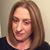 Deborah Hyte's profile image