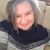Michelle Lemmons Walker's profile image