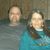 Tim Cheryl Dolan's profile image