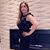 Julie Ramadan's profile image